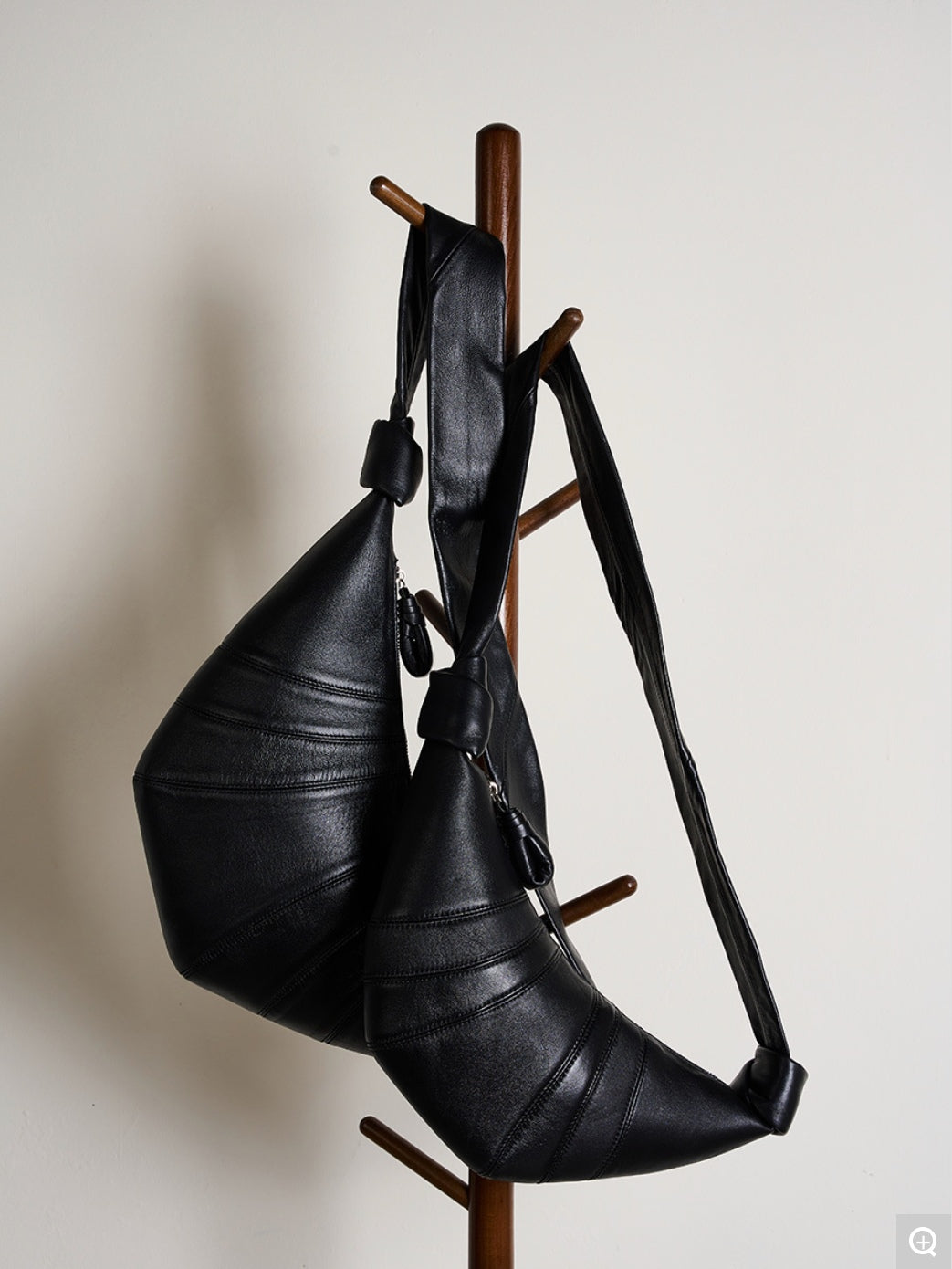 2701 product image 006