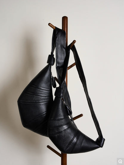 2701 product image 006