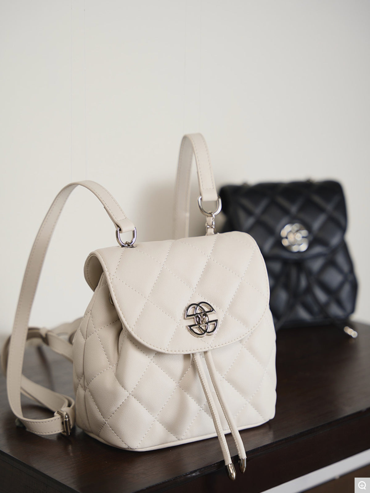 2658 product image 006