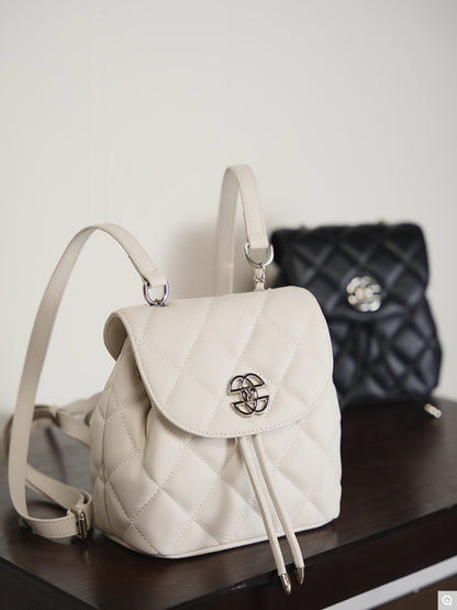 2658 product image 006