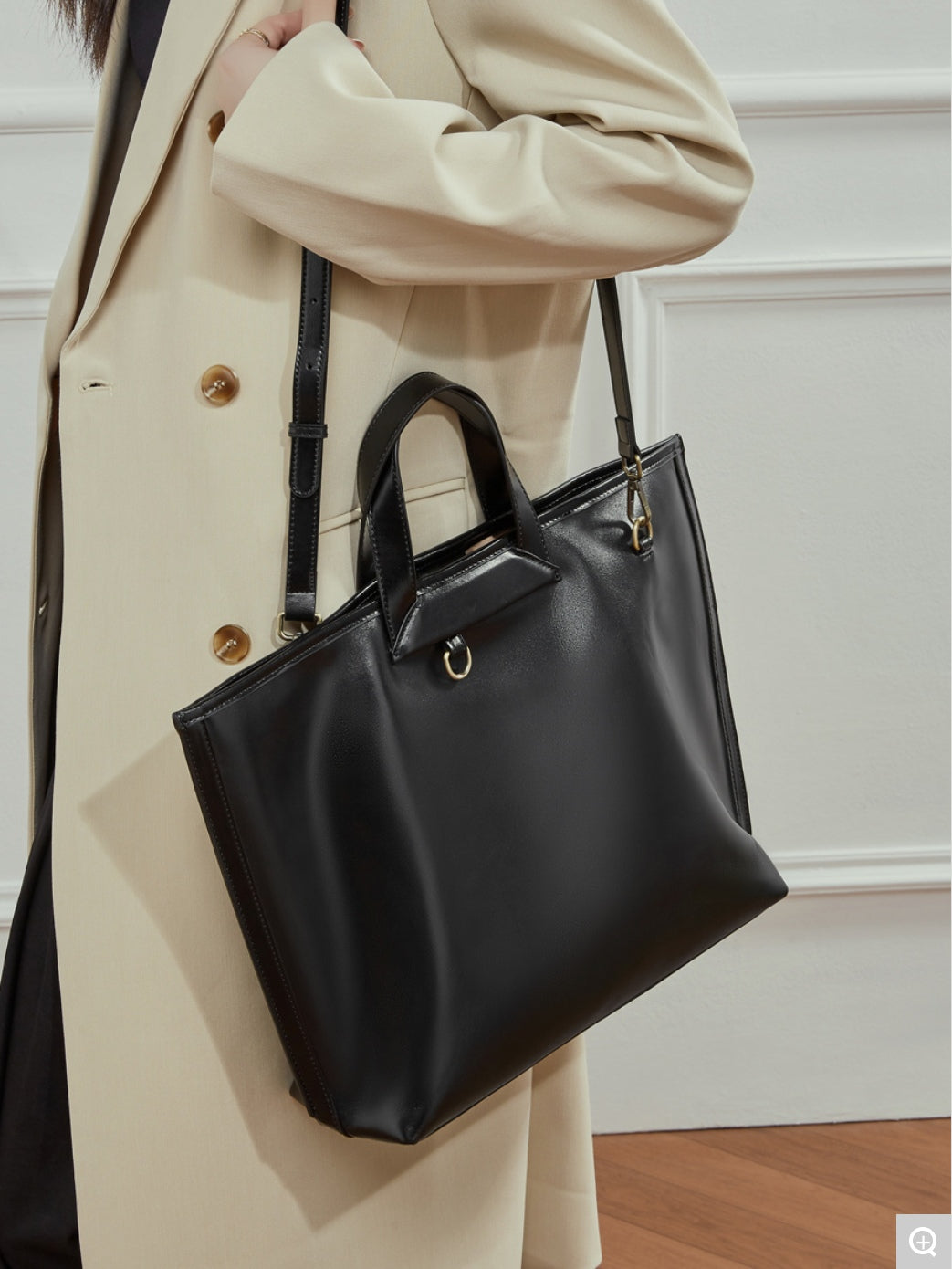 3231 product image 006
