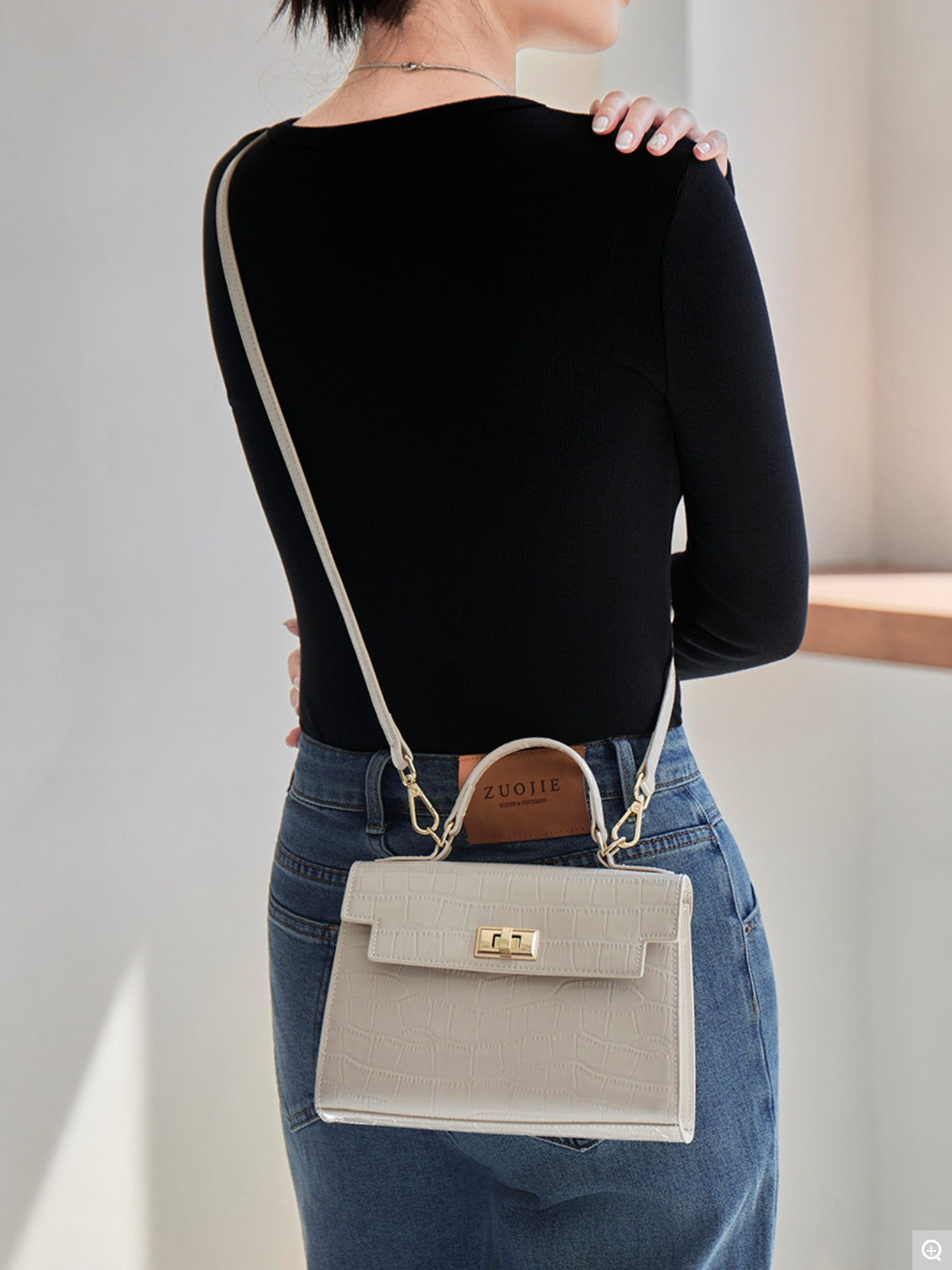 3256 product image 006