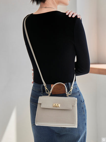 3256 product image 006