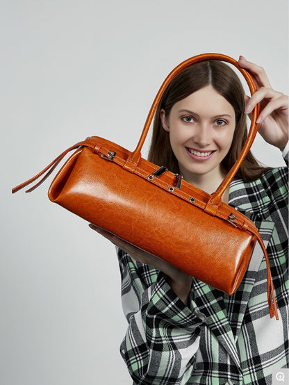 3086 product image 006