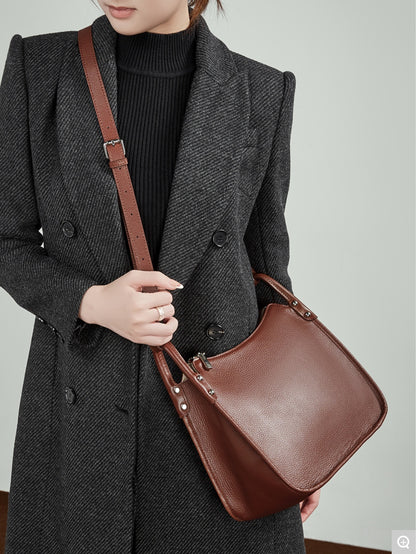 3255 product image 006