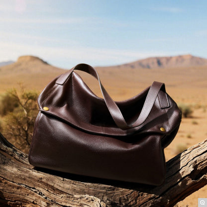 2957 product image 006