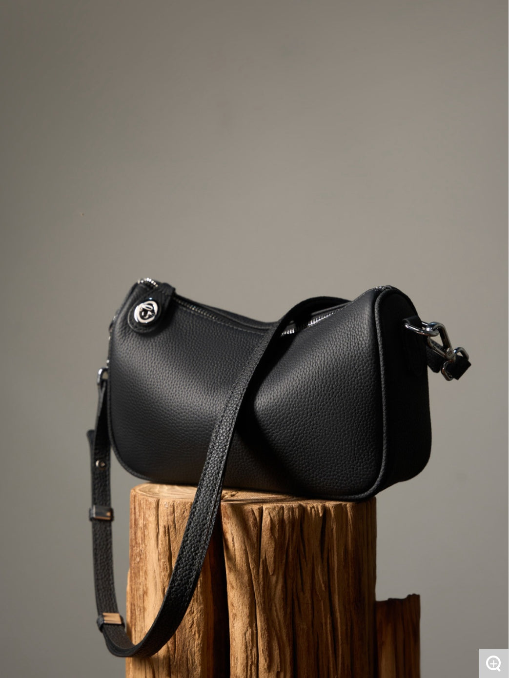 2796 product image 006
