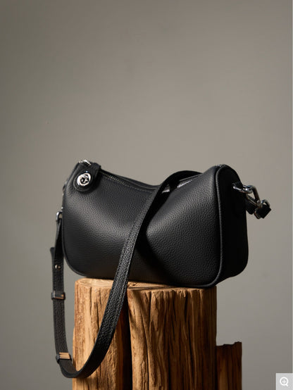 2796 product image 006