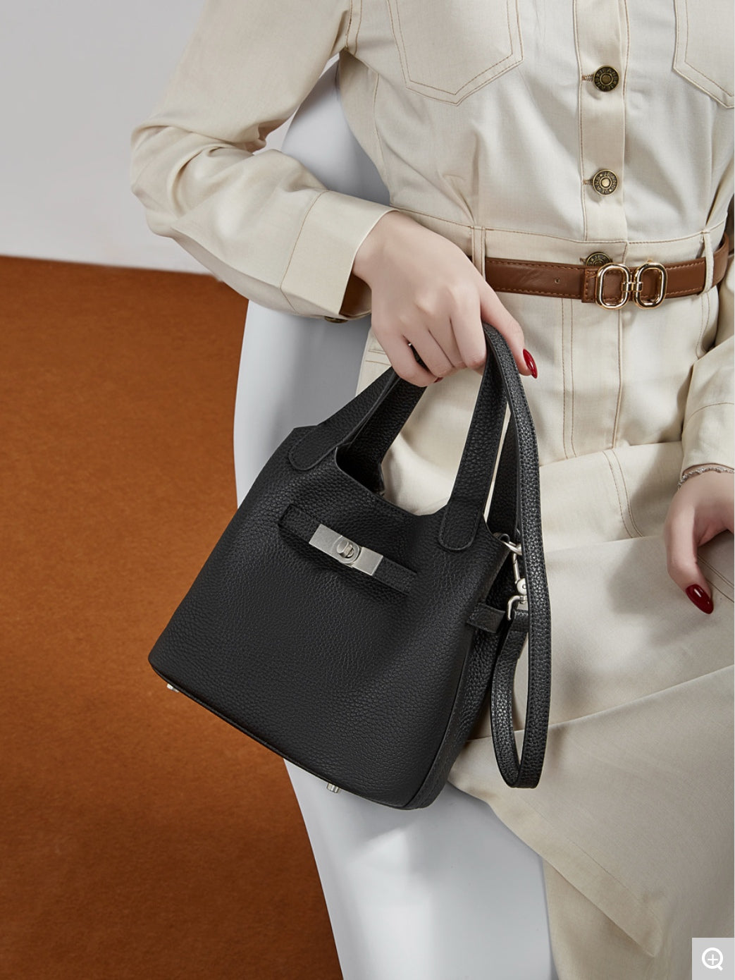 3315 product image 006