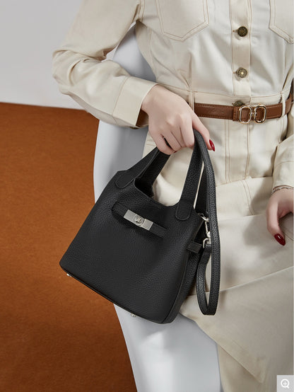 3315 product image 006