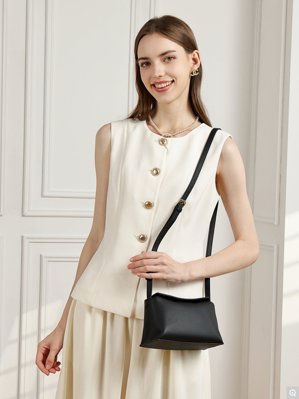 3365 product image 006