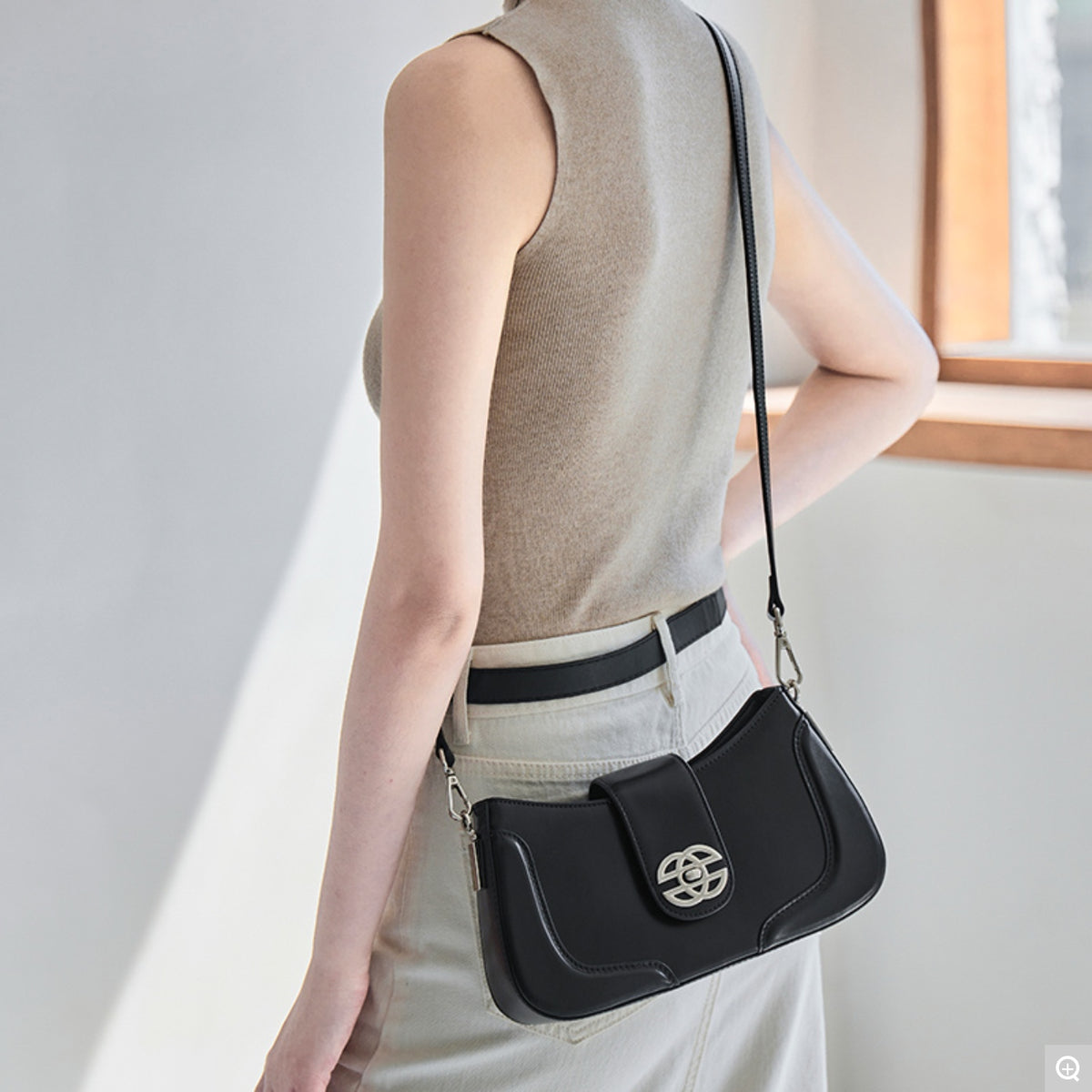 3328 product image 006