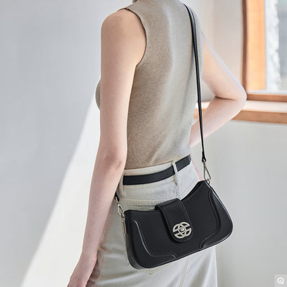 3328 product image 006