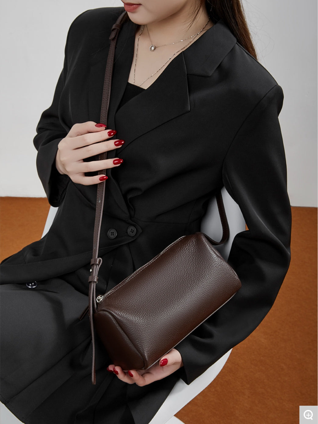 3317 product image 006