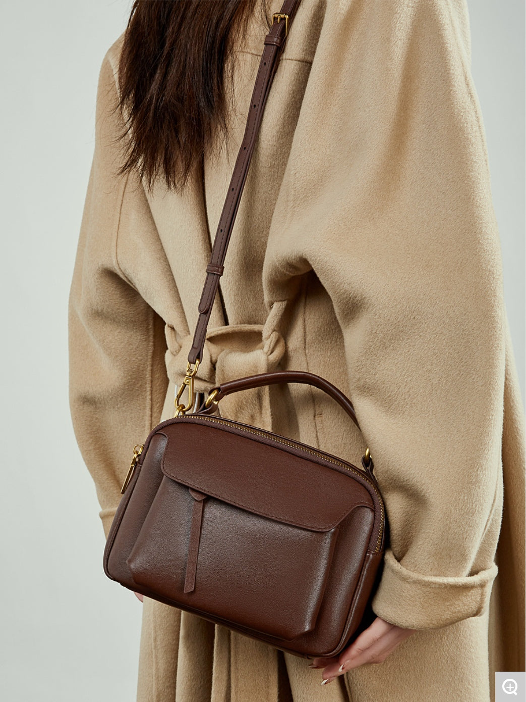 3269 product image 006