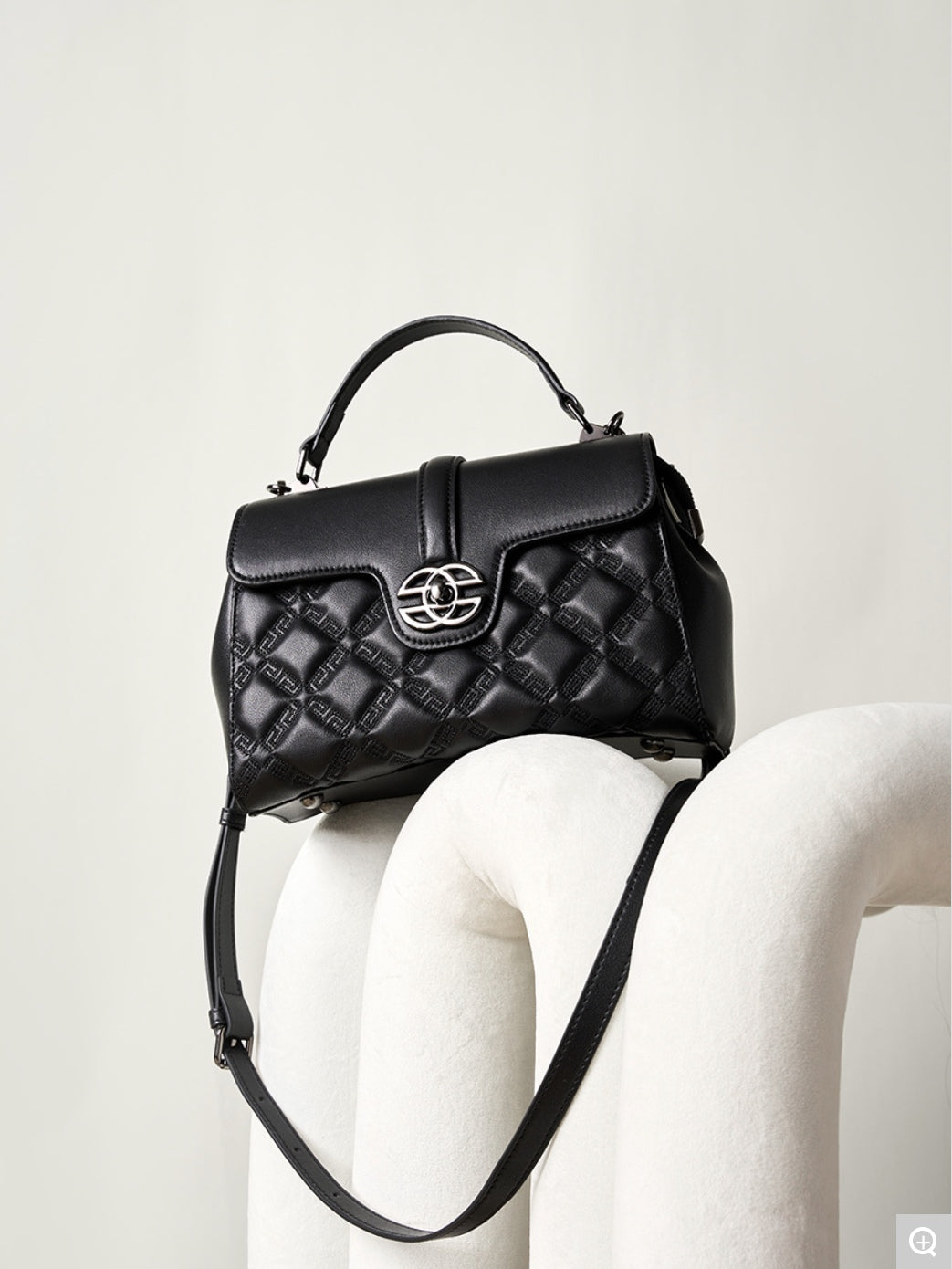 2578 product image 006