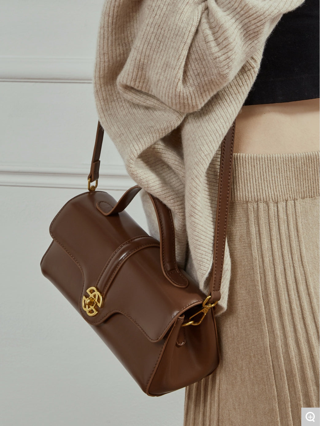 3201 product image 006
