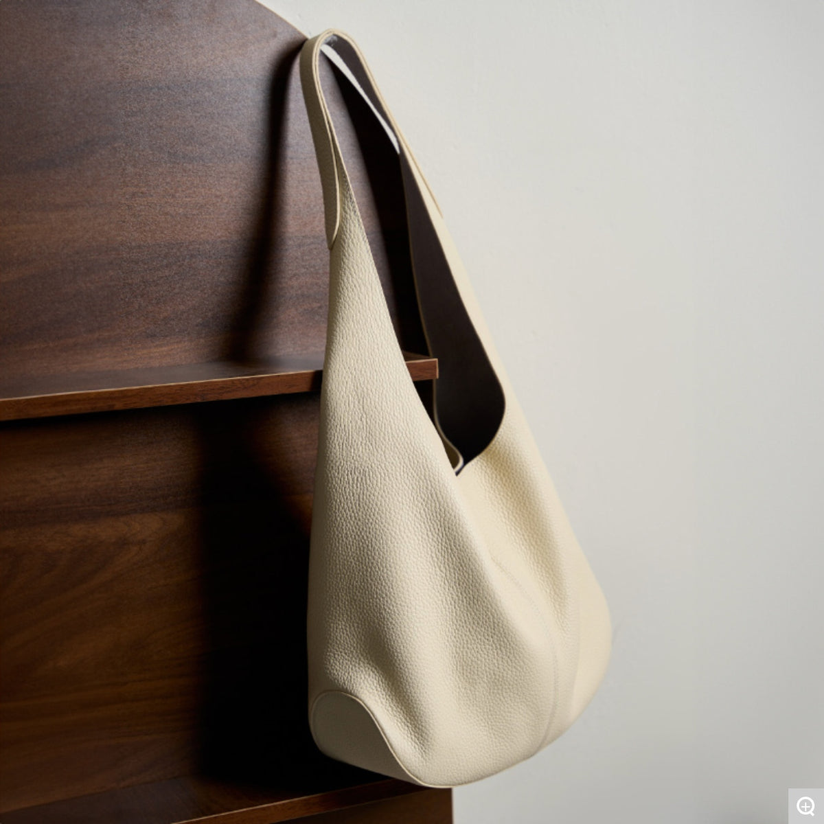 2801 product image 006