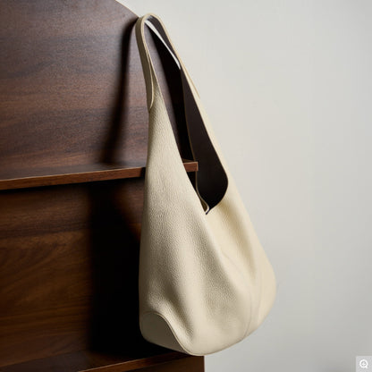 2801 product image 006