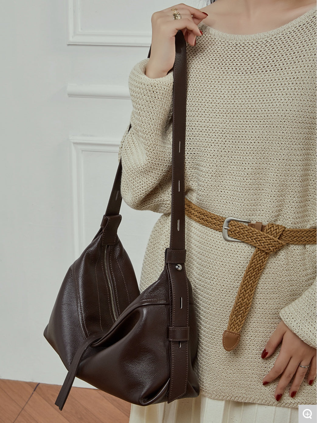 3217 product image 006