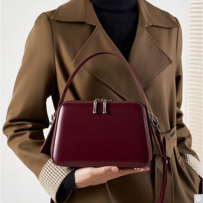 2950 product image 006