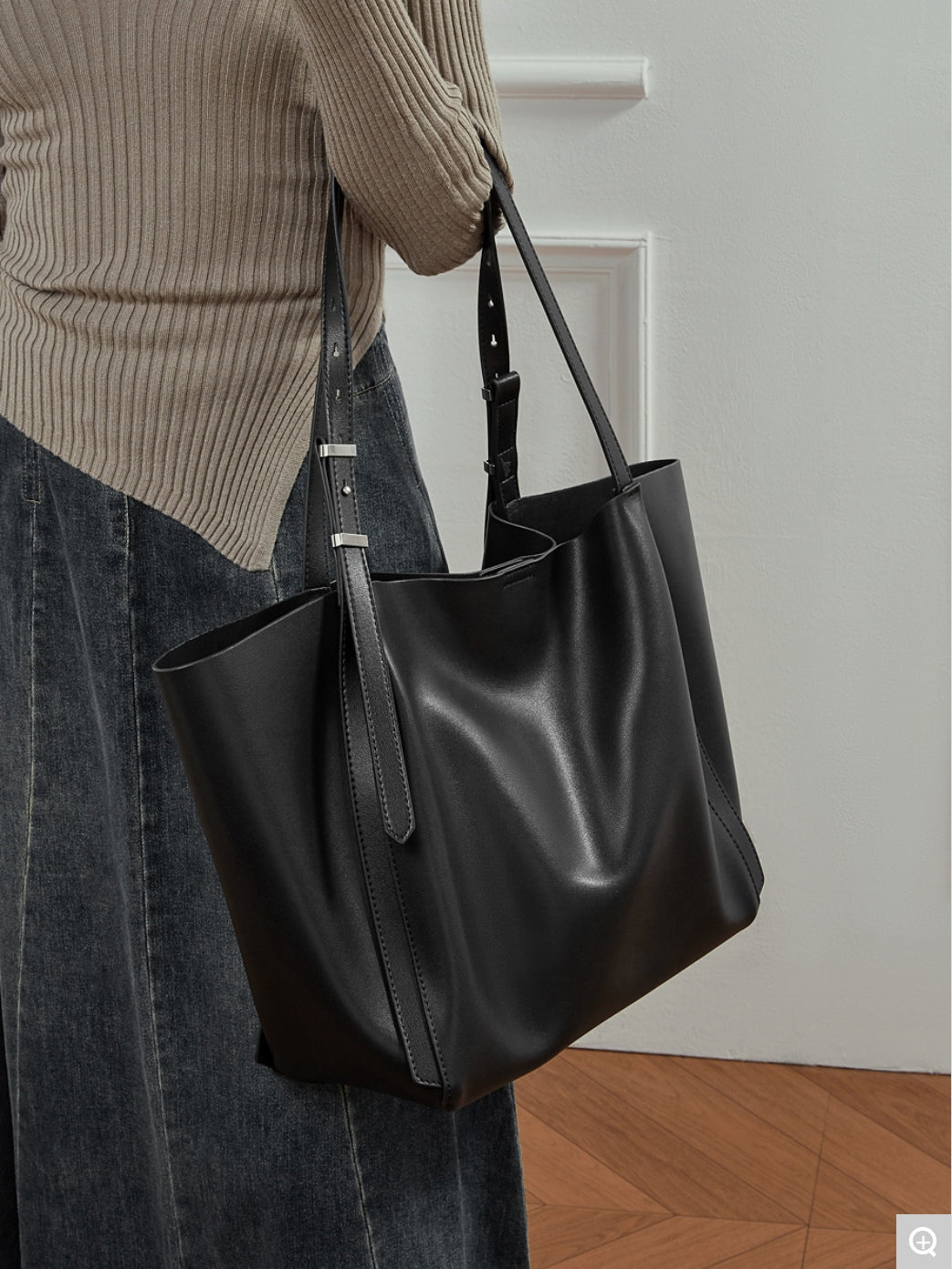 3219 product image 006
