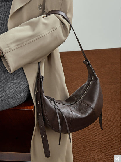 3266 product image 006