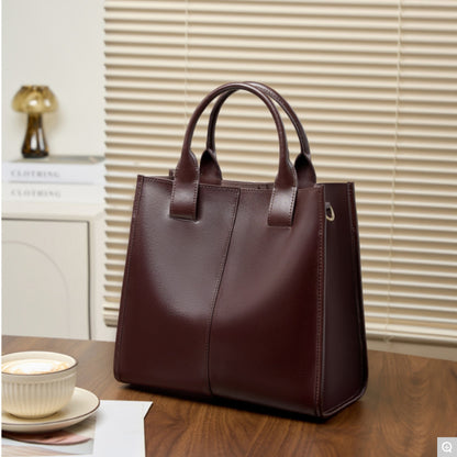 2925 product image 006