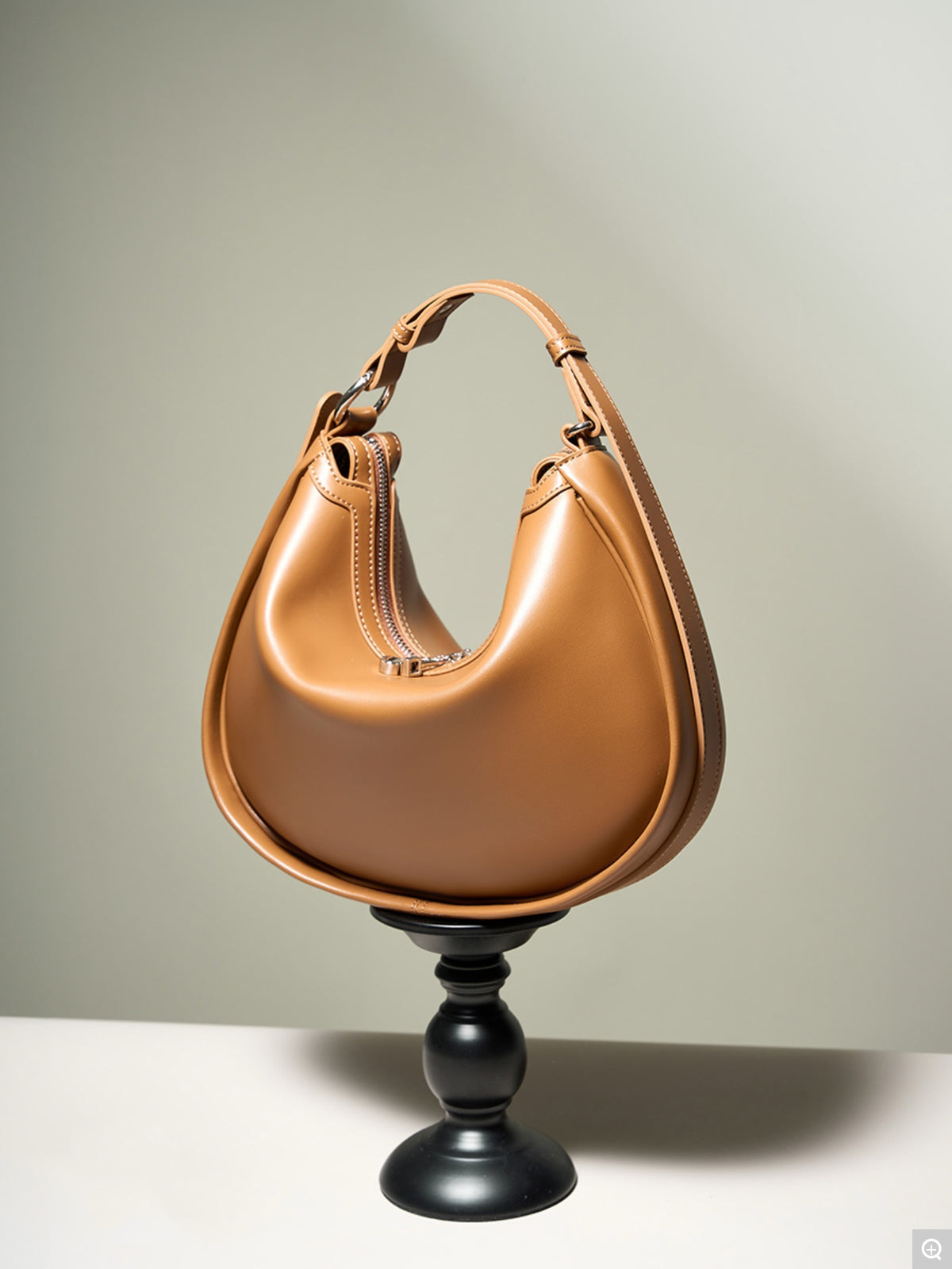 2562 product image 006