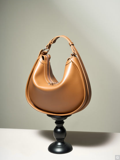 2562 product image 006