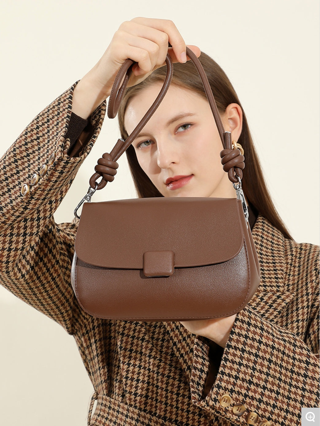 2935 product image 006
