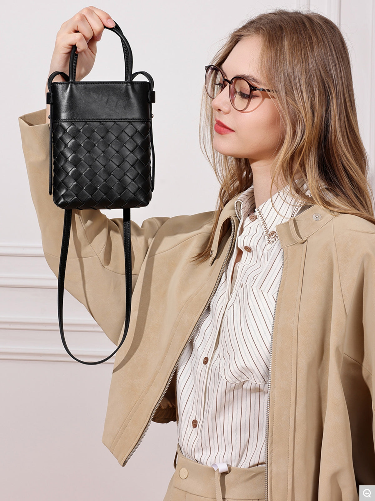 3383 product image 006