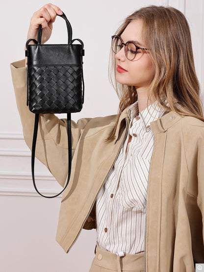 3383 product image 006