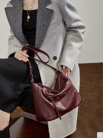 3290 product image 006