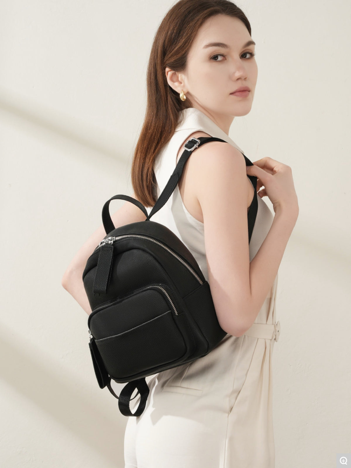 3022 product image 006