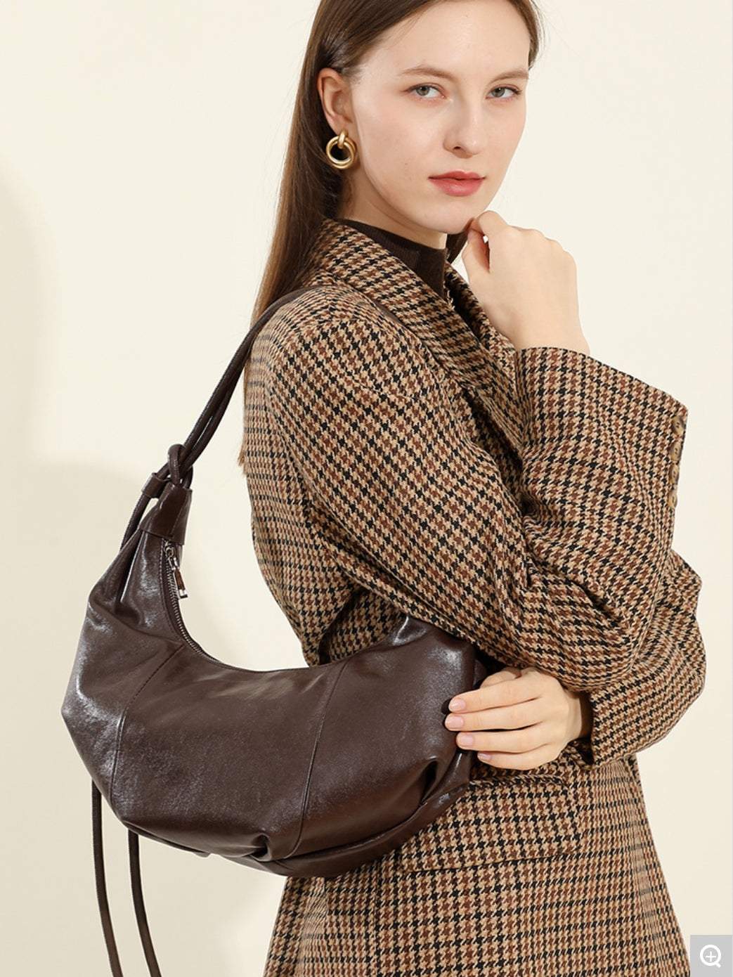 2926 product image 006
