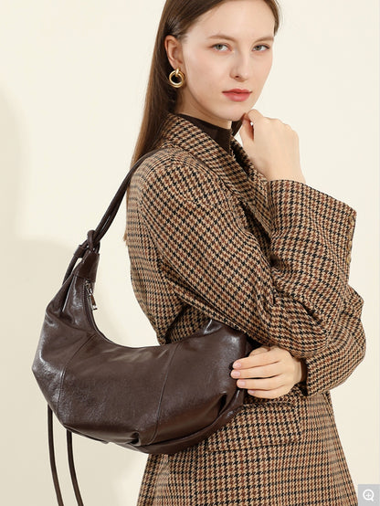 2926 product image 006