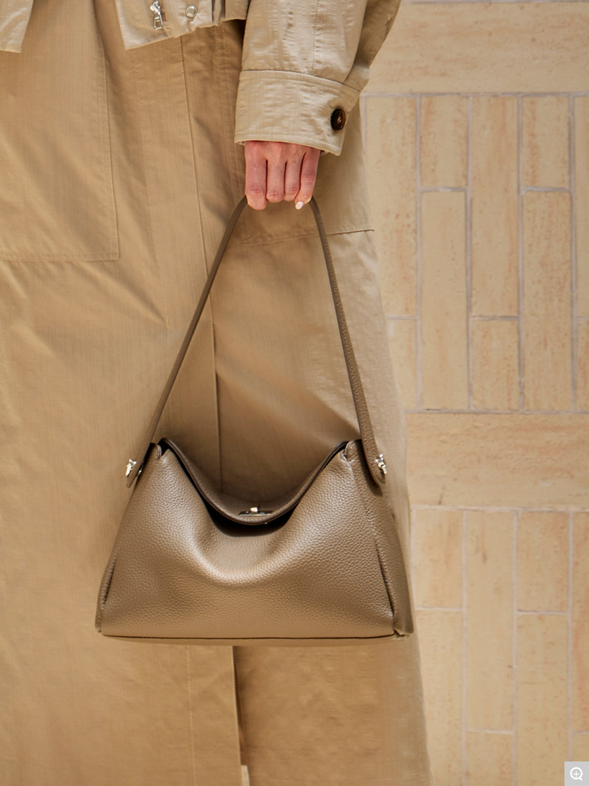 3370 product image 006