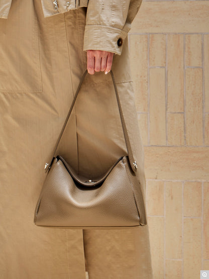 3370 product image 006