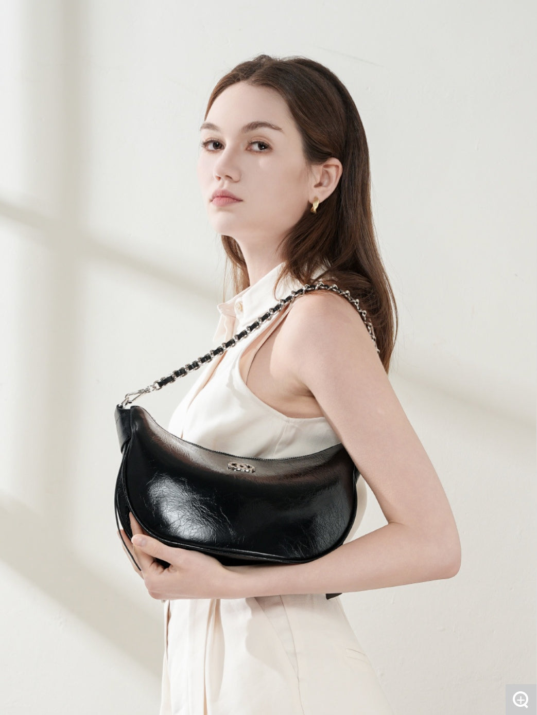 3039 product image 006