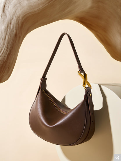 2739 product image 006