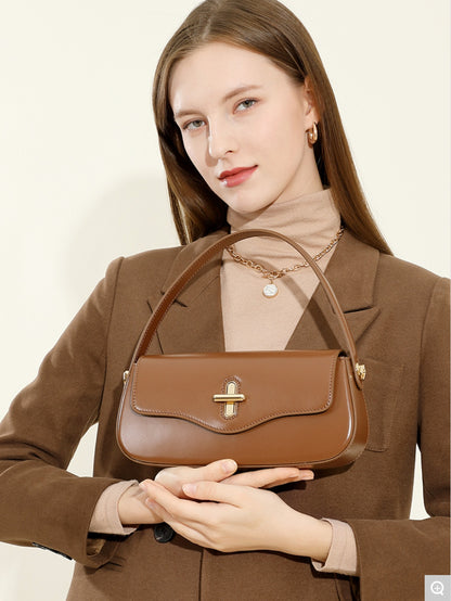 2961 product image 006