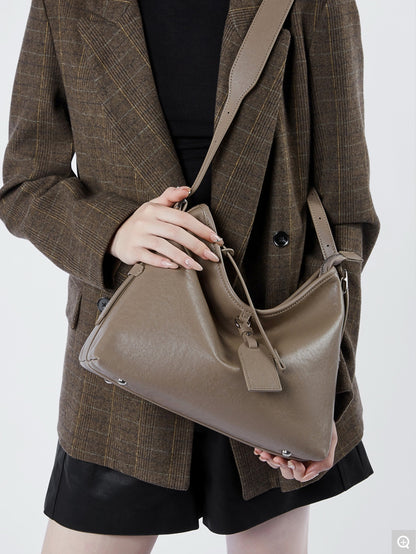 2869 product image 006