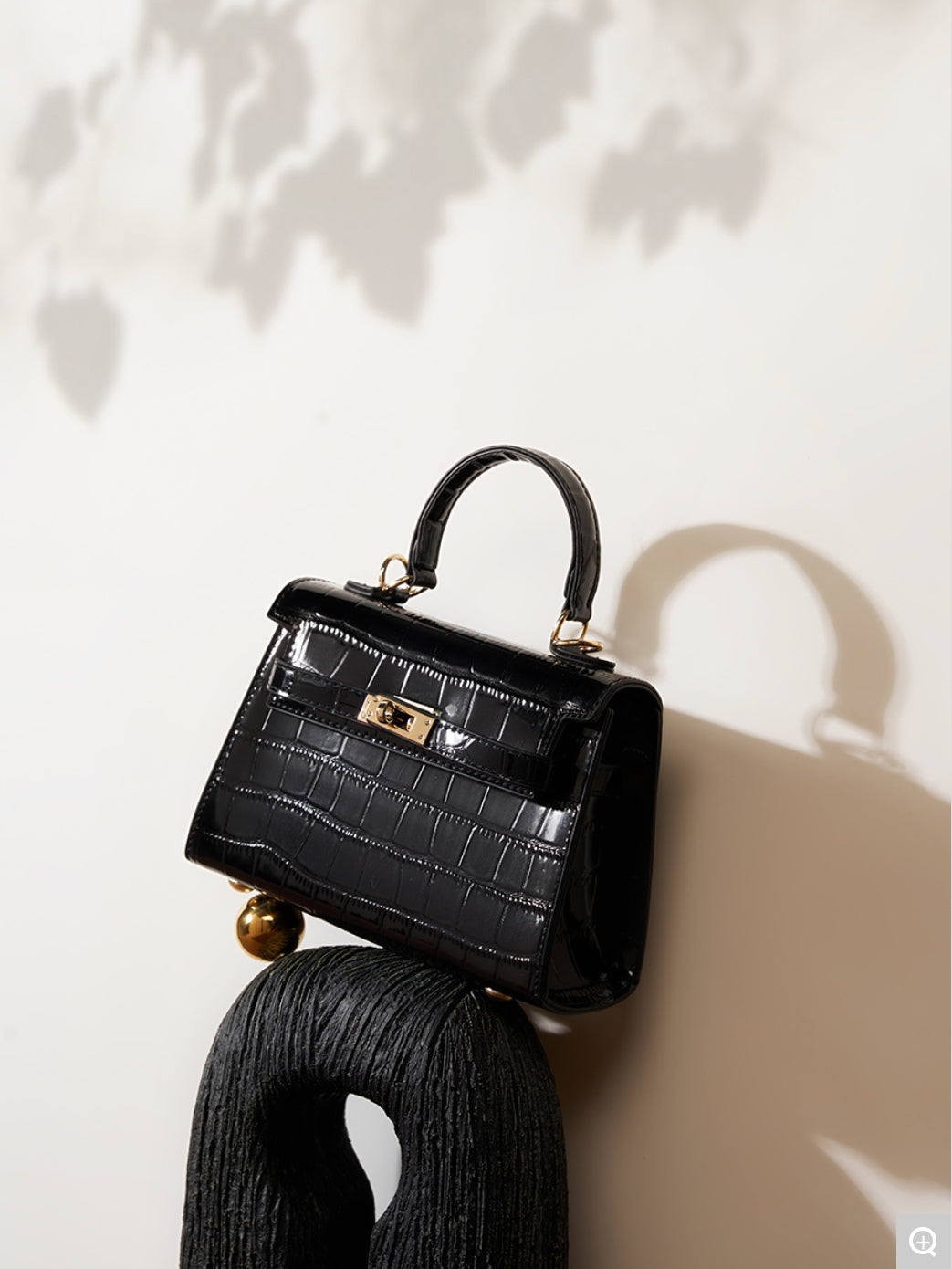 2212 product image 006