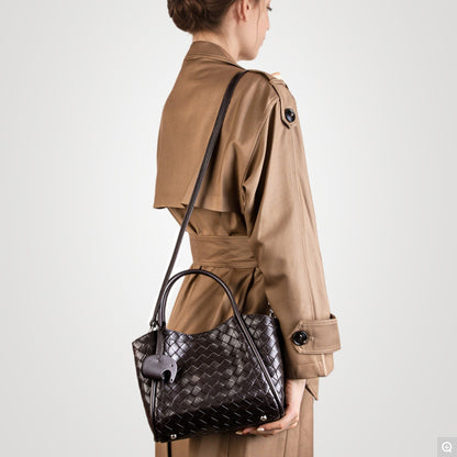 3191 product image 006