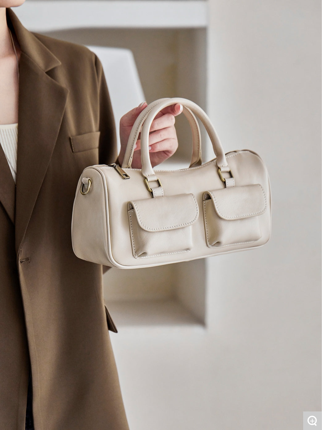 3330 product image 006