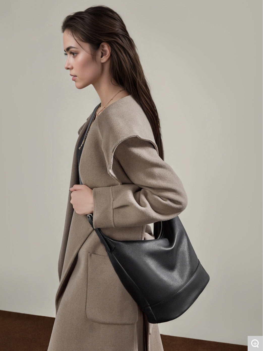 3296 product image 006