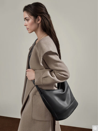 3296 product image 006