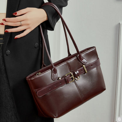 3259 product image 006