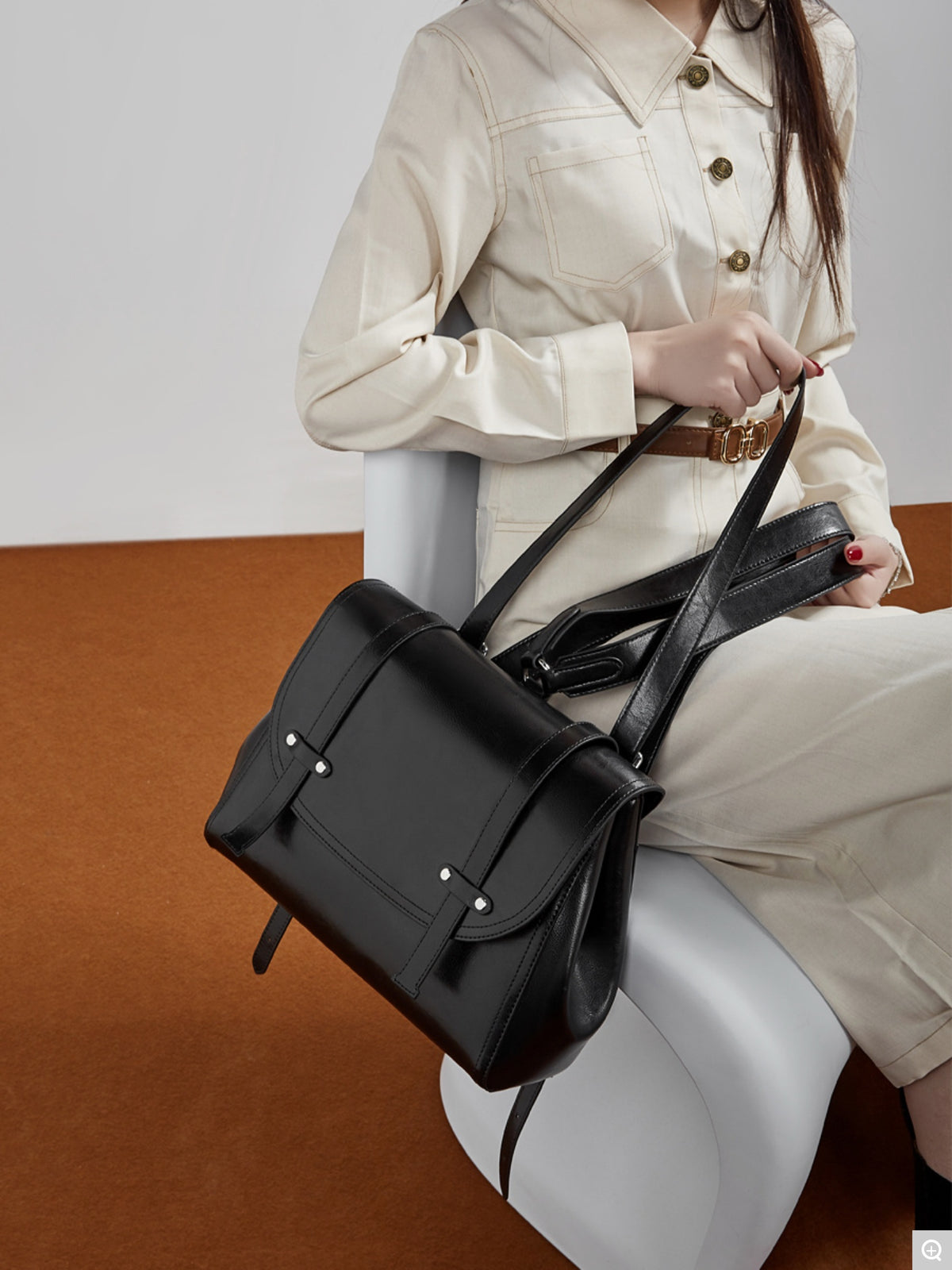 3289 product image 006
